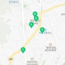 고읍북로35번길 이미지