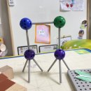 상업용 41 | 41개월 아기를 위한, 프뢰벨 은물 효과 정재승 교수 강연 후기