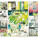 애니포스만화학원 - 해운대구 해운대로 814 | 애니포스만화학원
