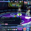 즐겨찾기 PC방 이미지