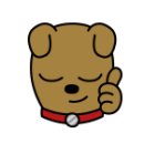 범계2편의점 이미지