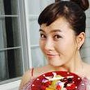 삼순이방앗간 네이버블로그
