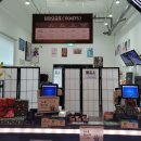 아바타 주식회사 | 제주 피규어뮤지엄 후기 아이와 가기 좋은 제주 실내 여행지 할인 정보