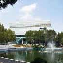 원광대학교 이미지