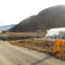 무릉도원면-22 이미지