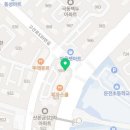 크린토피아코인워시산본금강주공점