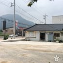 금학로187번길 이미지