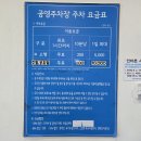 여수 바다를 한눈에! &#39;여수 해상케이블카&#39; 탑승후기 (자산정류장 ↔ 돌산정류장 왕복)