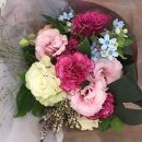 성북-돈암-2042 이미지