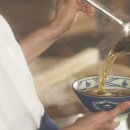 베스트 타워 이미지