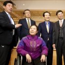 성주디자인(주) 이미지