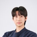 봄PT Studio 이미지