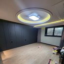 크라운목욕탕 이미지