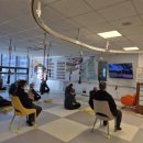 153자동차정비 이미지