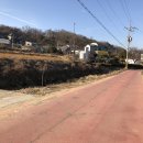 화도면사무소 이미지