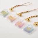 파워스팟 이미지