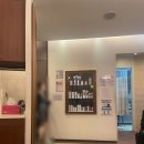 은평우태하피부과의원 이미지