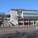 동막역 4번출구 이미지