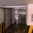 부흥로316번길 이미지