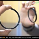 리뷰엠엔씨