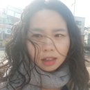 까까머리 미용실 이미지