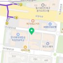 마곡플러스부동산공인중개사사무소 이미지