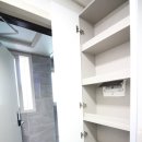 경북대학교 정문 이미지