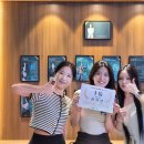 스타트원짐 | 짐프레스&amp;필라립 ⭐간판 이벤트 &lt;TPC&gt;⭐ 3기 접수 스타트~!!🚩