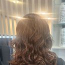 우방청솔맨션건너 버스정류장 이미지