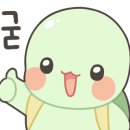 카페버스커스
