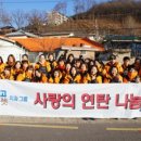 한남치과의원 이미지