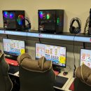 욜로PC방 부산남산점 이미지