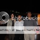 선현헤어 이미지