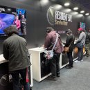 (주)게임앤인터넷 이미지