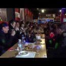서라벌 노동조합 이미지