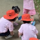 남동문화근린공원2 이미지