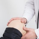 연세재활의학과의원 이미지