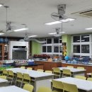 월서초등학교 이미지