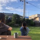 만택이네돌담집 이미지