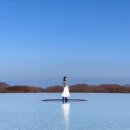 영희목장 이미지