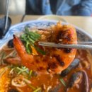 명가교동짬뽕(안성점) | 의왕 짬뽕 맛집 명가교동짬뽕, 오리지널 원조 전국5대짬뽕 칠리새우 먹고온 솔직후기-주차팁
