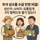 소비자유통 - 안성시 서동대로 4081 | 소비자유통