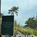 백초초등학교 | 오션뷰가 보이는 스타벅스 더여수 돌산DT점 방문후기
