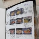 용선1994 이미지