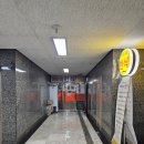 (주)남성이앤씨 | 구로디지털단지 가성비 점심 비아네한식 분식 메뉴 가격 양 후기