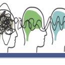 수험생을 위한 마음챙김 명상 이미지