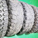 금호판매서비스 이미지