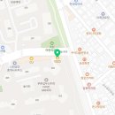 GS25 계림푸른길점 네이버블로그