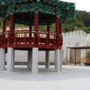 (주)더모스트기획