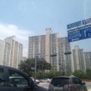 반송동197 이미지